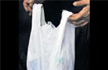 Cloth-like plastic bags also banned, says official